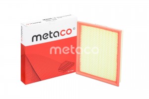 DAEWOO ESPERO, NEXIA (95-99) 1000055 METACO