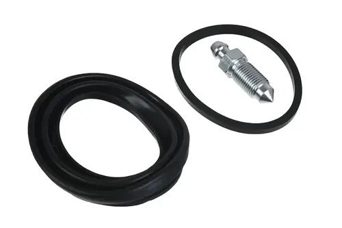 р/к дискового тормоза! переднего с поршнем d48\ Chevrolet Matiz 03-05 Z113743 ZENTPARTS