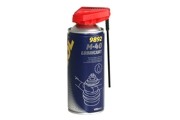 Смазка многоцелевая 9892 M-40 Lubricant (smart) 400мл 2470 MANNOL