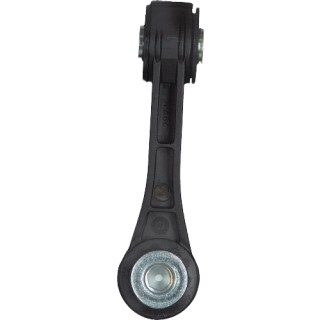 Стойка стабилизатора VW Golf (97-04) AUDI A3 (96-03) переднего левая/правая FEBI 18264 FEBI BILSTEIN