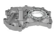 Крышка КПП ZF 1325302052 95535569 EURORICAMBI