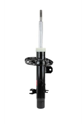 Амортизатор передний GAS L 339805 KAYABA