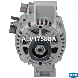 Генератор ALV1758BA ALV1758BA KRAUF