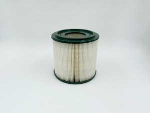 Элемент фильтра воздушного УАЗ GB-9207 (BIG) (31512-1109080-42) GB-9207 BIG FILTER
