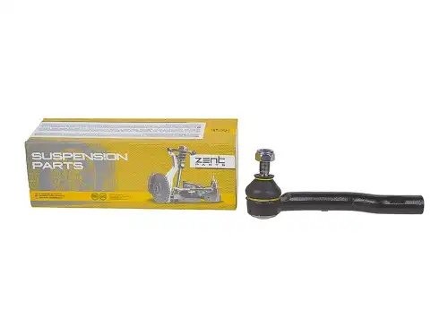 наконечник рулевой правый!\ Suzuki Grand Vitara SQ 98> Z11186 ZENTPARTS