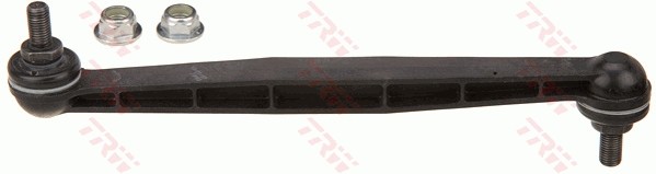 CHEVROLET AVEO (T300)/COBALT, ASTRA H ПЛАСТИК JTS370 TRW