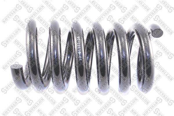 пружина передняя! 40 275 68\ Ford Transit 2.5D 91-00 10-21357-SX STELLOX