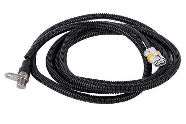 датчик ABS!\ MAN TGM/F2000 8550600SX STELLOX