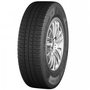 Покрышка CORDIANT Business CS-2 195/75 R16C 1458857089 CORDIANT