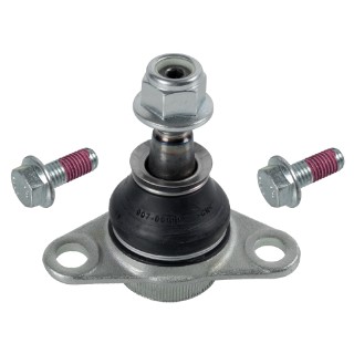 Опора шаровая 36715 36715 FEBI BILSTEIN
