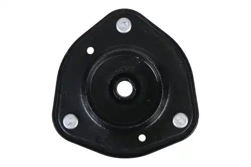опора амортизатора переднего!\ Toyota Picnic 2.0/2.2D 16V 96-01 Z12060 ZENTPARTS