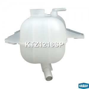 Бачок расширительный KTZ1218SP KTZ1218SP KRAUF