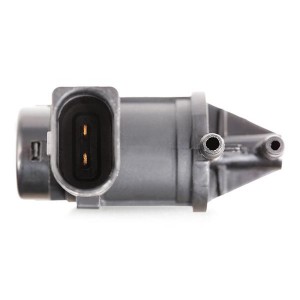 Клапан электромагнитный AUDI A1-A8,Q3,Q5,Q7 VW Golf,Jetta,Passat,Tuareg рециркул 9334 MEAT DORIA