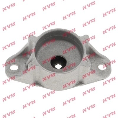 Опора амортизатора SM9203 SM9203 KAYABA