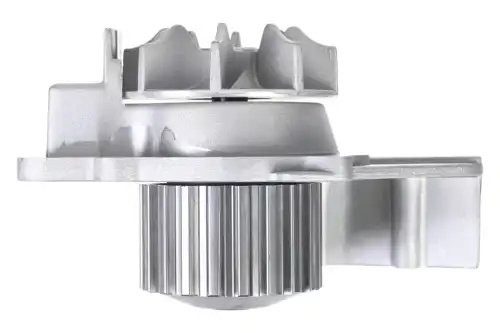 помпа!\ Citroen Xantia/Xsara 1.8D 98> Z14684 ZENTPARTS