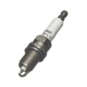OPEL/HONDA/JEEP ПРОВЕРЯТЬ ПОДБОР ПО ПРОИЗВОДИТЕЛЮ !!!!! KJ20CRL11 DENSO