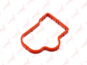 Прокладка впускного коллектора SG-0026 SG-0026 LYNXAUTO