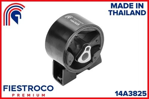 Опора двигателя 14A3825 14A3825 FIESTROCO