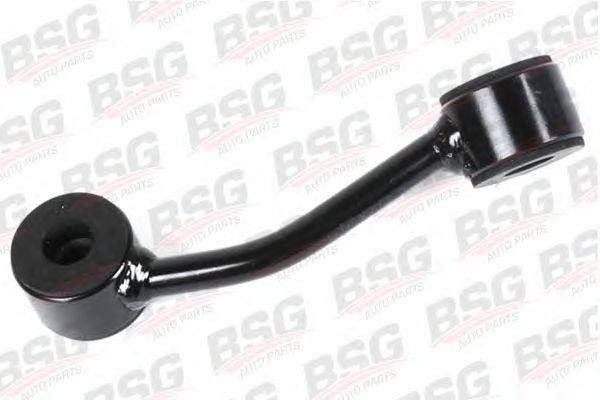 Стойка стабилизатора MERCEDES Sprinter (95-06) переднего правая BSG BSG 60-310-019 BSG