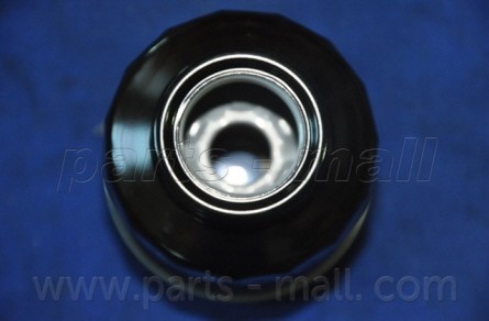Фильтр топливный HYUNDAI PORTER2(HR) 06MY(-OCT) PCA-051 PCA-051 PMC PARTS MALL
