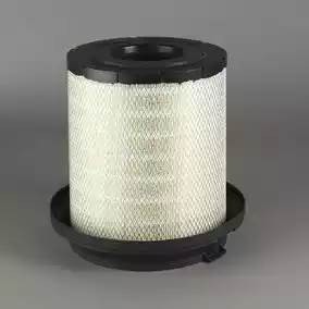 Фильтр воздушный Atego I (98-04), Atego II (04-), Axor II (04-), Econic (98-) ;  P781465 DONALDSON