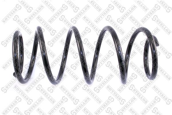 пружина передняя! 40 634 53\ Opel Vectra 2.0-2.2 &16V 95-03 10-22032-SX STELLOX