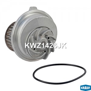 Помпа водяная KWZ1426JK KWZ1426JK KRAUF