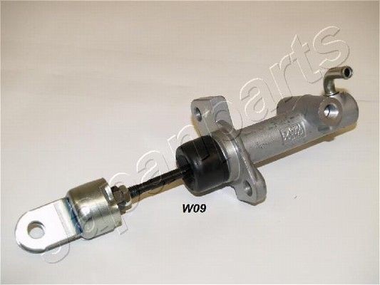 CHEVROLET LACETTI (2004>) FR-W09 JAPAN PARTS GROUP