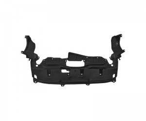 CR-V (2002-2006) HD33023A TONG YANG
