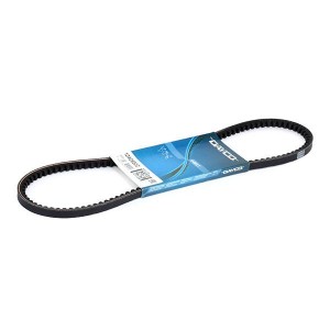 Ремень приводной клиновой 10х850 DAYCO 10-A-0850 C DAYCO