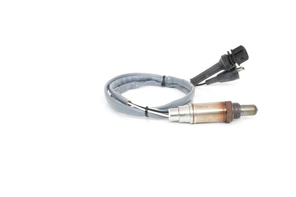 Датчик кислорода VW Golf (87-) AUDI 80 BOSCH 0 258 003 995 BOSCH