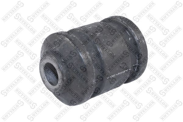сайлентблок рычага верхн.!\ VW T4 all 90> 71-11201-SX STELLOX