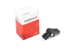 NISSAN MURANO (Z50) (2004-2008) 3.5 6V VQ35DE, ПЕРЕДНИЙ 6370015 METACO