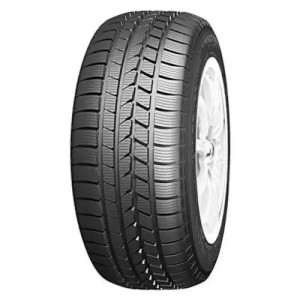 Роудстоун  185/60/15  T 84 WINGUARD SPORT R11438 ROADSTONE