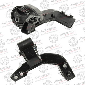 Опора ДВС Avantech AEM0511 AVANTECH
