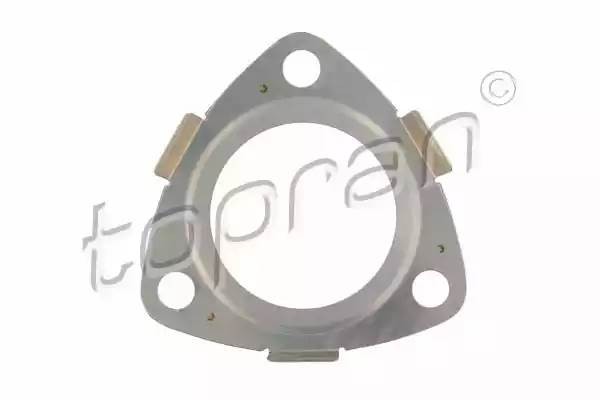 OPEL ASTRA /CORSA /ZAFIRA 206 192 HANS PRIES