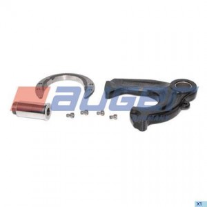Ремонтный комплект, Сцепное устройство 71238 AUGER