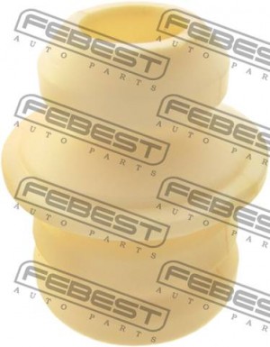 Отбойник амортизатора MD-DAF MD-DAF FEBEST