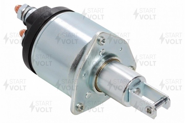 Реле втягивающее ВАЗ-2101-2107 Н/О STARTVOLT VSR 01011 START VOLT