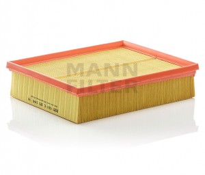 LAND ROVER RANGE ROVER (CLASSIC) (1994-2003) C25146 MANN FILTER