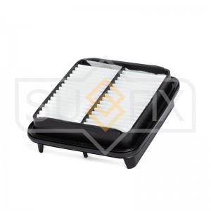 Фильтр воздушный SUZUKI Liana 1.3-1.6 02 SO-1534 SO-1534 SUFIX