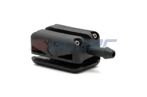 Форсунка стеклоомывателя  2шт 98169 AUGER