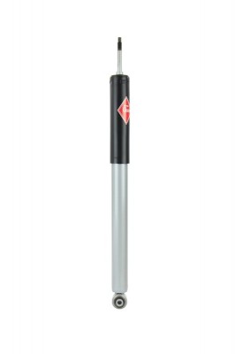 амортизатор передний газовый!\ MB W210 2WD 95> 553199 KAYABA