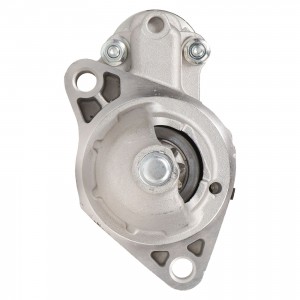 Стартер для а/м Honda CR-V (95-) 2.0i MT 1,5кВт (LSt 2309) LST2309 START VOLT