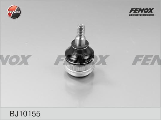Шаровая опора BJ10155 FENOX