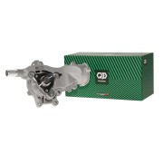 Помпа системы охлаждения CHEVROLET/OPEL WP-P2496 WPP2496 PILENGA