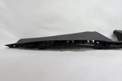 Кожух замка капота Kia Rio 4 FB (2017-нв) OEM0016KZK OEMPARTS