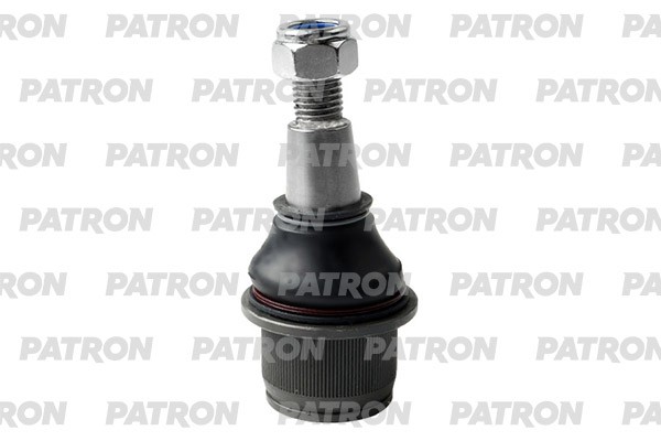 Опора шаровая LAND ROVER Discovery (04-09) рычага переднего нижняя левая/правая  PS3215 PATRON