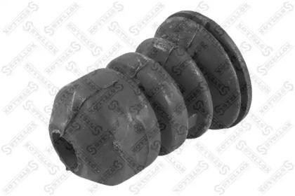 отбойник амортизатора переднего!\ VW Passat/Golf, Seat Toledo<94 11-37060-SX STELLOX