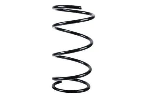 пружина передняя! 40 925 37\ Toyota RAV 4 2.0 16V except R16 94-00 Z38150 ZENTPARTS